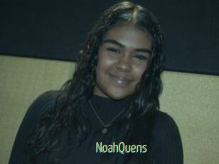 NoahQuens