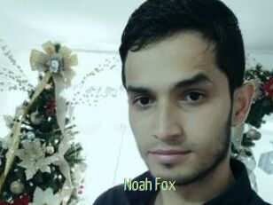 Noah_Fox_