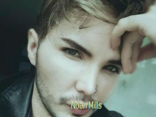 Noah_Mills
