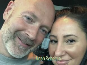Noah_Rebecca