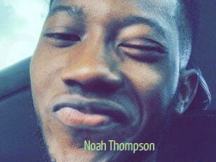 Noah_Thompson