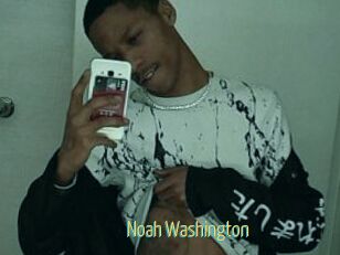 Noah_Washington