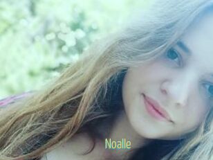 Noalle