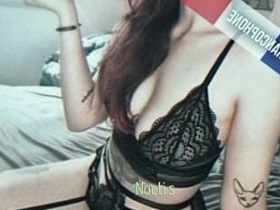 Nocti_s
