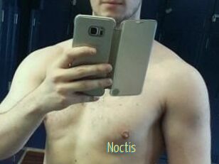 Noctis