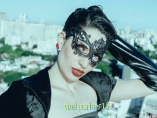 Noel_parker18