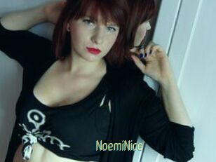 NoemiNice