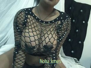 Noha_Jones