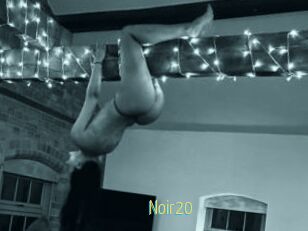 Noir20