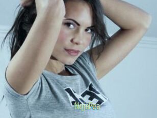 NojaPea