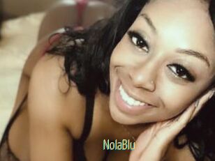 NolaBlu