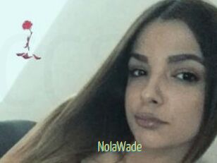 NolaWade