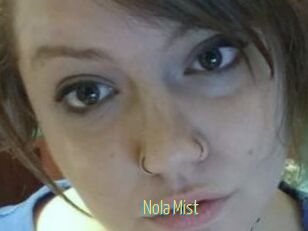 Nola_Mist