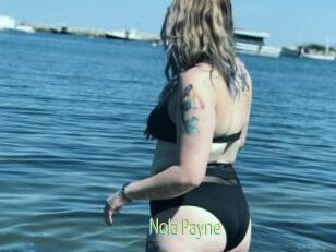 Nola_Payne