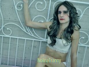 NolinaTranny