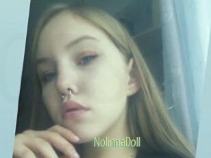 NolinnaDoll
