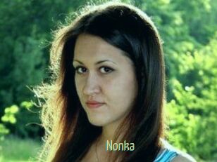 Nonka