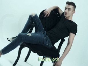 NoobleJosh