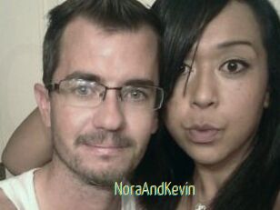 NoraAndKevin