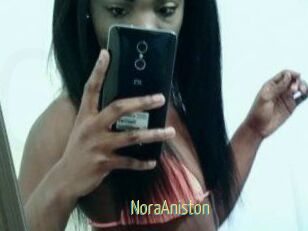 Nora_Aniston