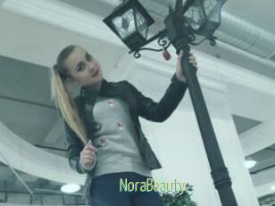 NoraBeauty