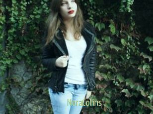 NoraCollins