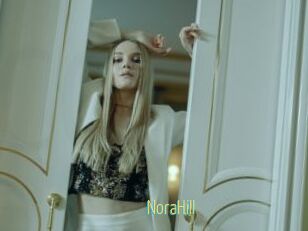 NoraHill