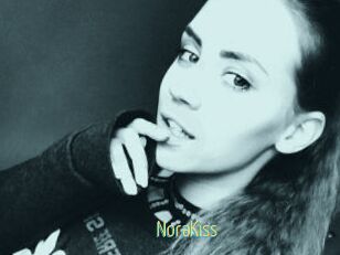 NoraKiss_