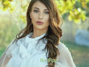 NoraPiper