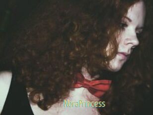 NoraPrincess