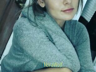 NoraWolf