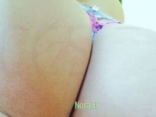 Nora_Ell