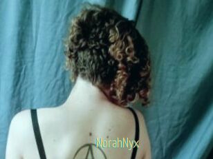 NorahNyx