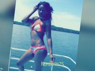 Noralove25