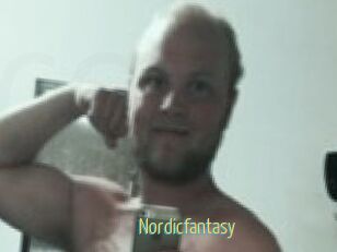 Nordicfantasy