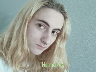 NormanRay