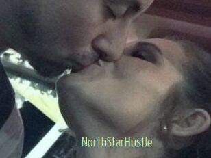 NorthStarHustle