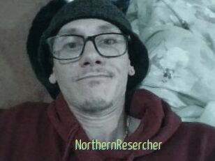NorthernResercher