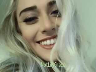 NotLilyGrace