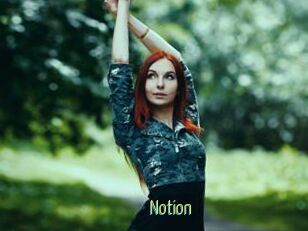 Notion