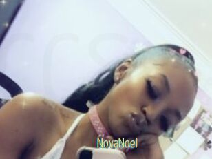 NovaNoel