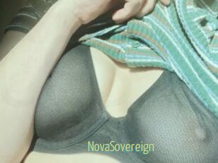 NovaSovereign