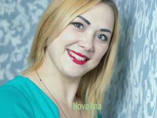 Novellina