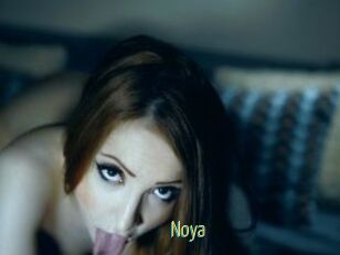 Noya Chaturbate Cam Sexe