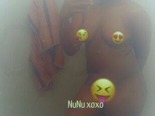 NuNu_xoxo