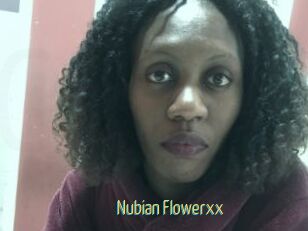 Nubian_Flowerxx
