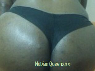 Nubian_Queenxxx