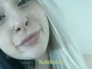 NudieBeauty