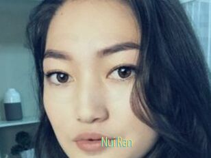 Nui_Ran