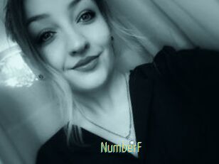 NumberF